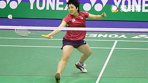 场接连失守 场接连失守