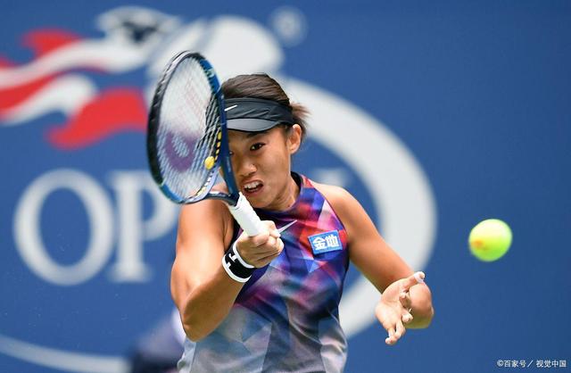 他不仅全场 他不仅全场