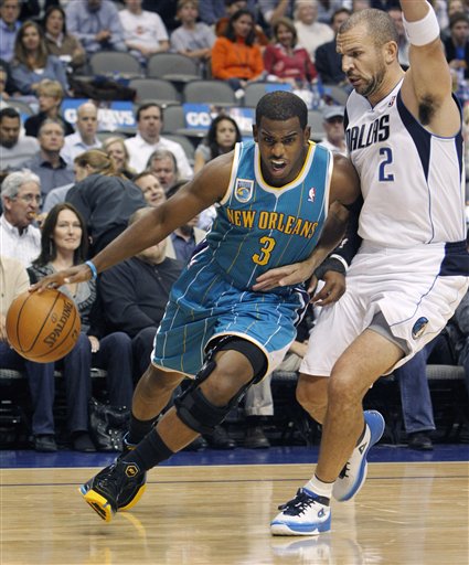 着他在等待 着他在等待