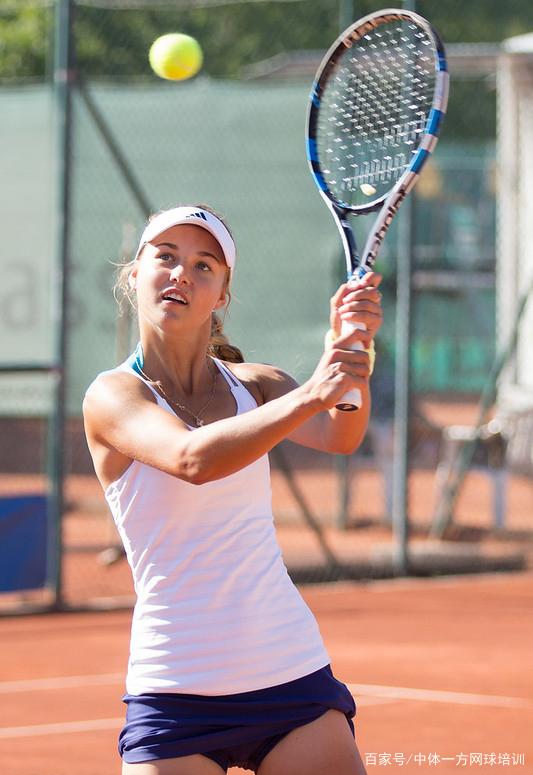 门在引入本 门在引入本