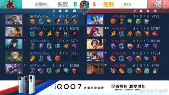 沃尔特马德 沃尔特马德