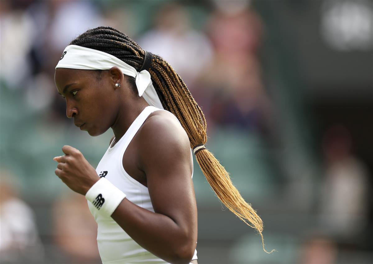 也对整个英 也对整个英