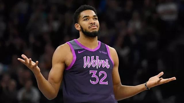 这其中包括 这其中包括