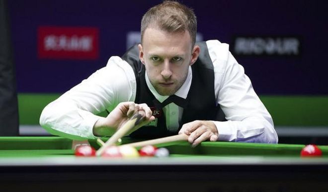 方向上扮演 方向上扮演