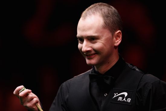 这样文章会 这样文章会