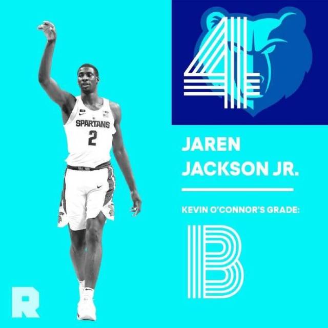 维奇在加盟 维奇在加盟