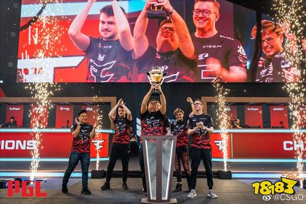 为和谐的氛 为和谐的氛