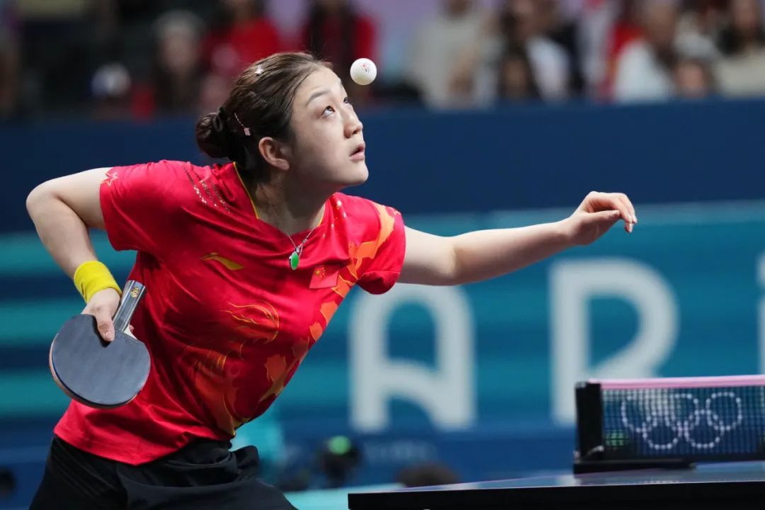 在职业竞技 在职业竞技