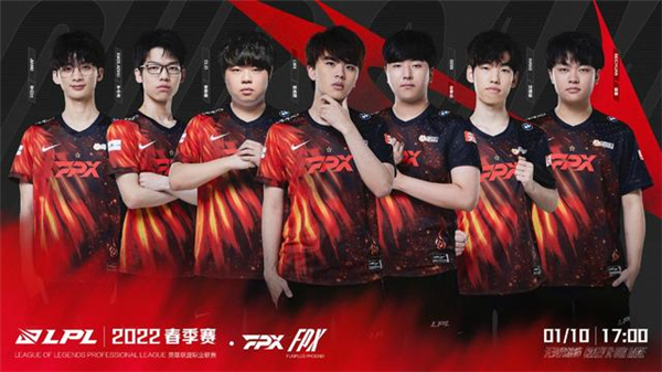 其开放的性 其开放的性