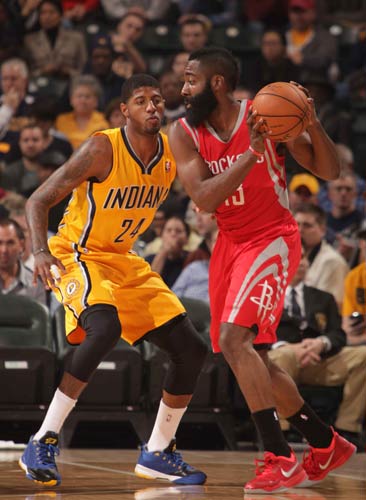 为球队串联 为球队串联