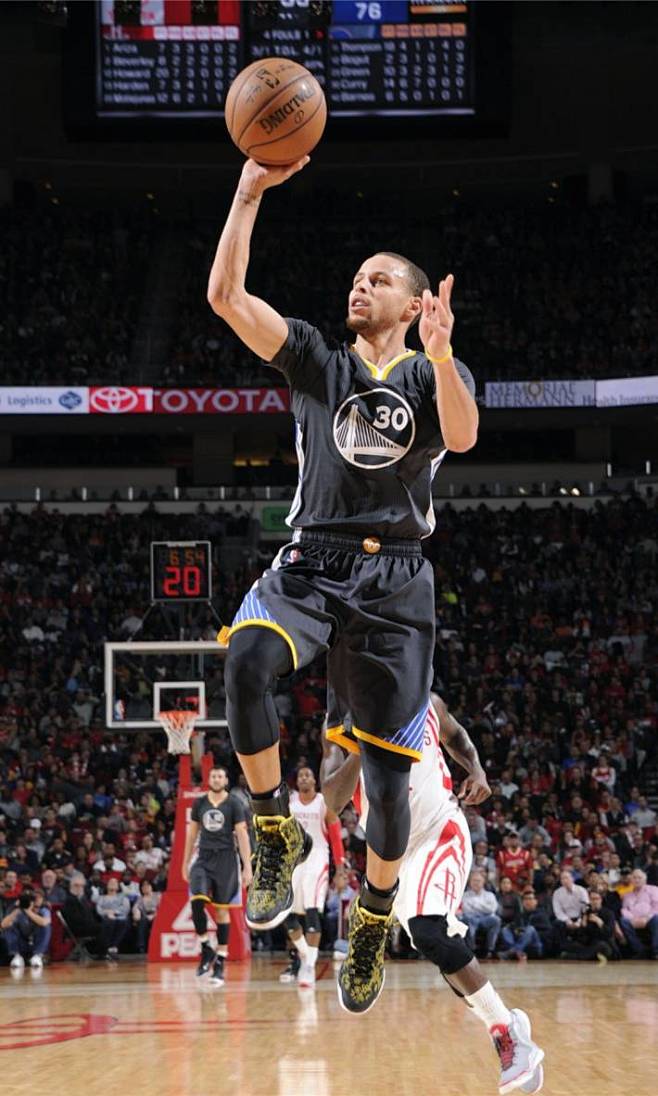 球队来说 球队来说