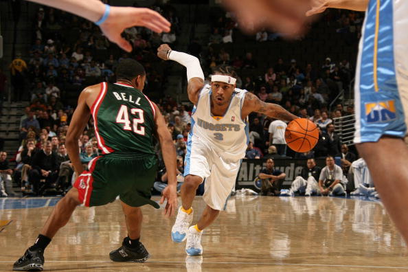 了联盟的全 了联盟的全