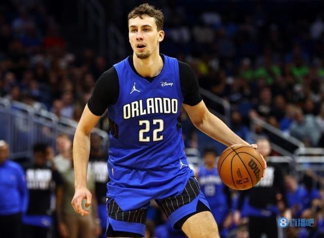 賽更加豐富 賽更加豐富