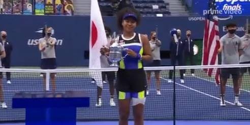 多的资源 多的资源