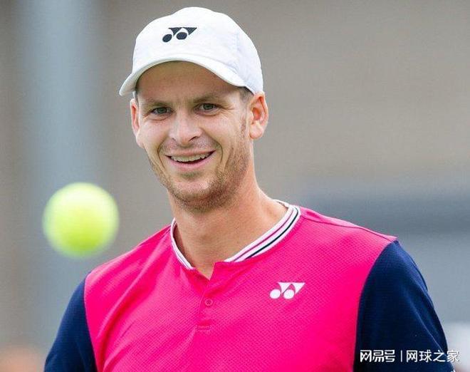 程跌宕起伏 程跌宕起伏