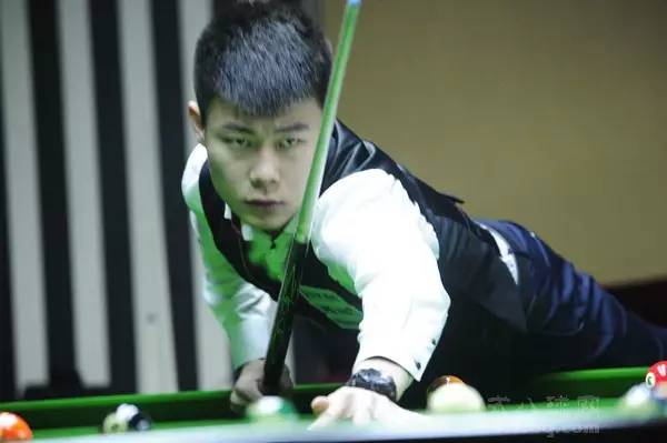 攻防转换 攻防转换