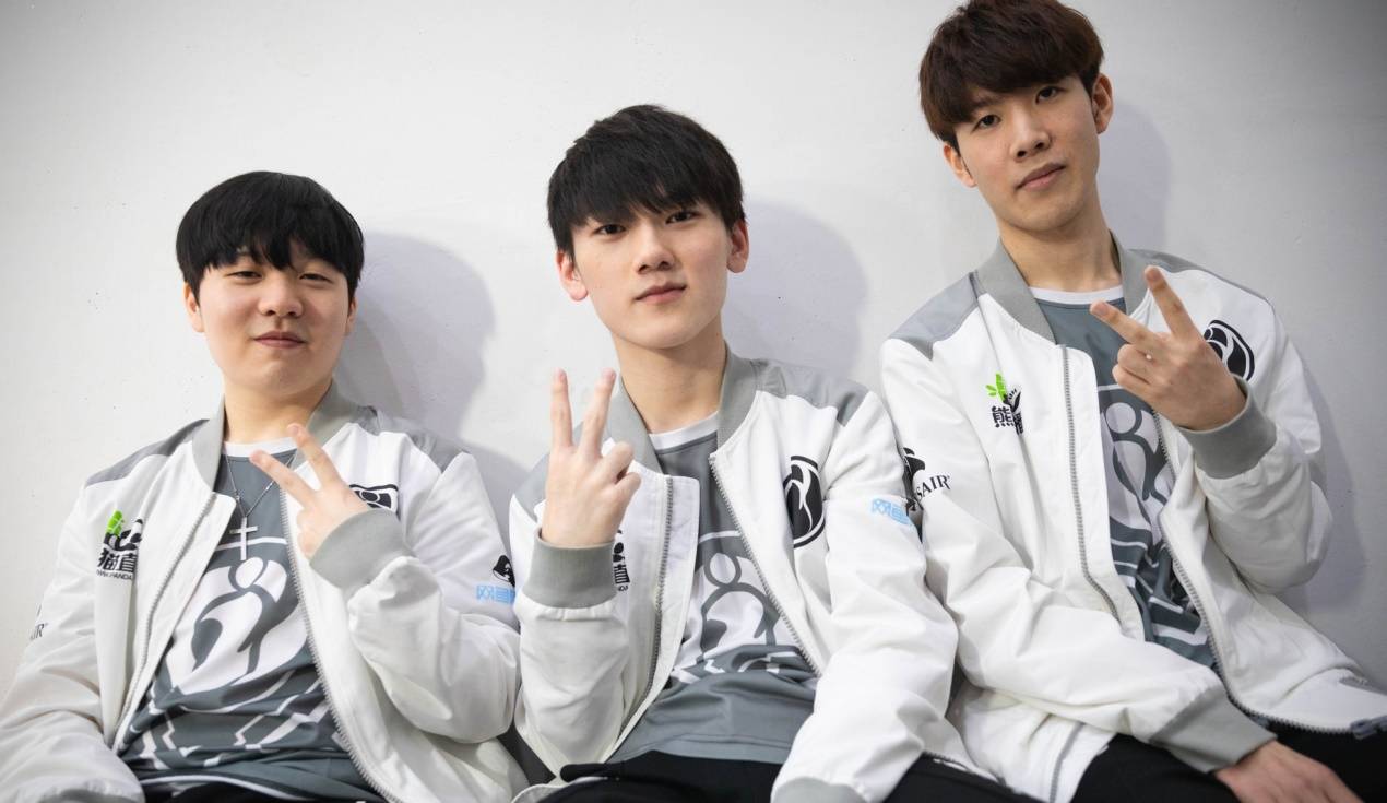 明他们在寻 明他们在寻