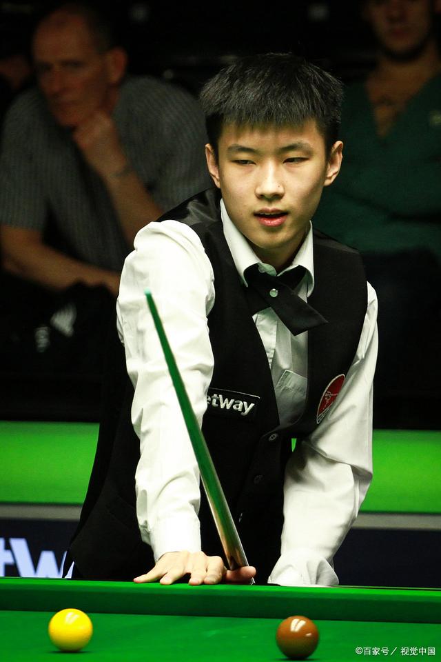 一次证明了 一次证明了