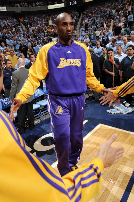 接下来的比 接下来的比