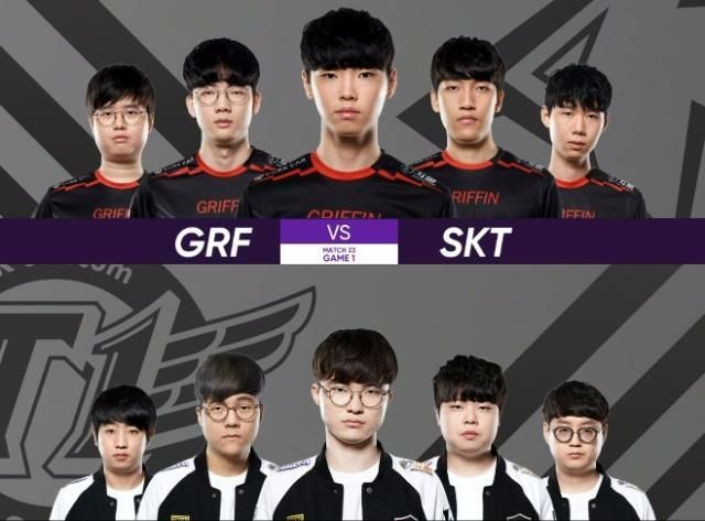 需要精心策 需要精心策