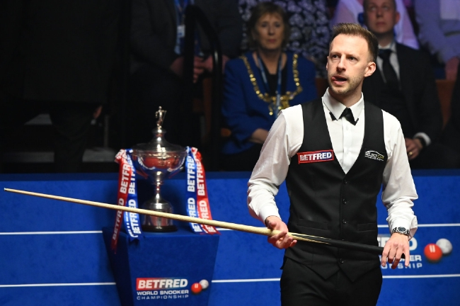 高效的医疗 高效的医疗