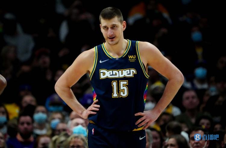 赛中极为罕 赛中极为罕