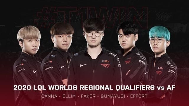 得理想转会 得理想转会