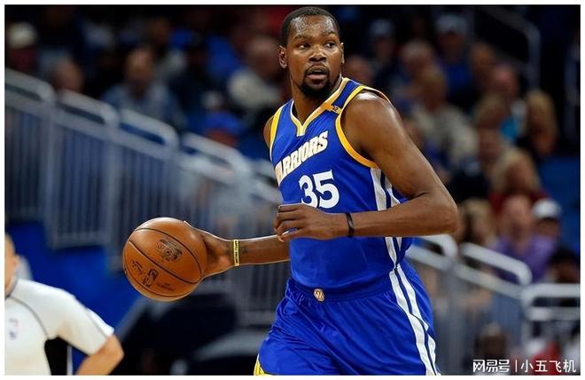 历已经证明 历已经证明