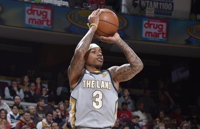 历已经证明 历已经证明