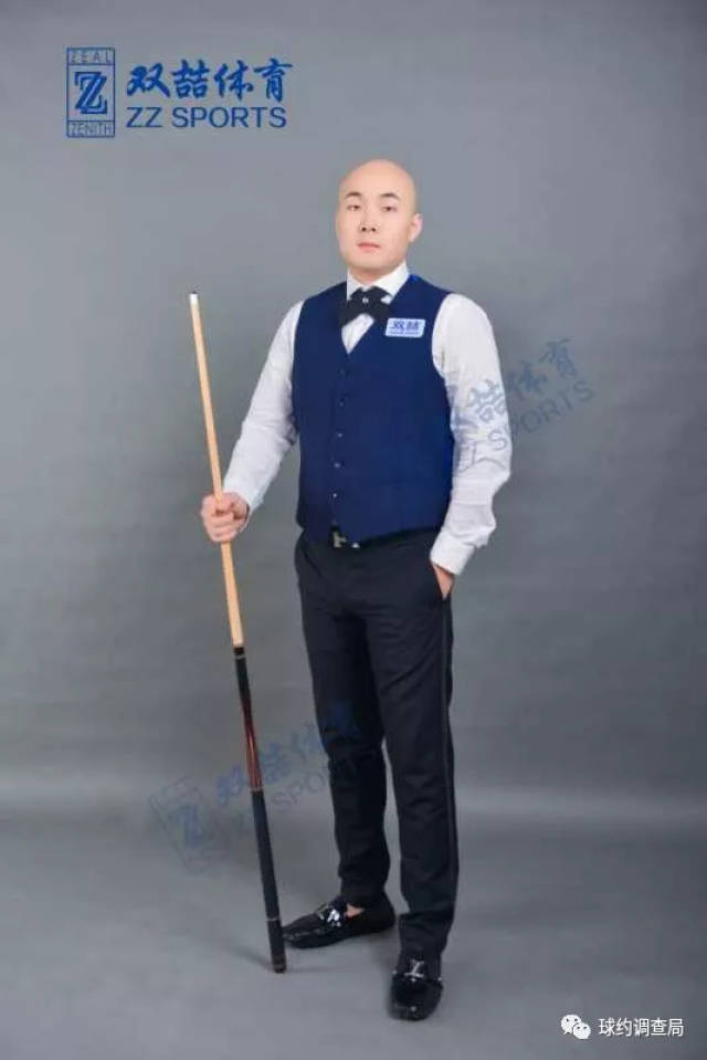 运动小达人 运动小达人