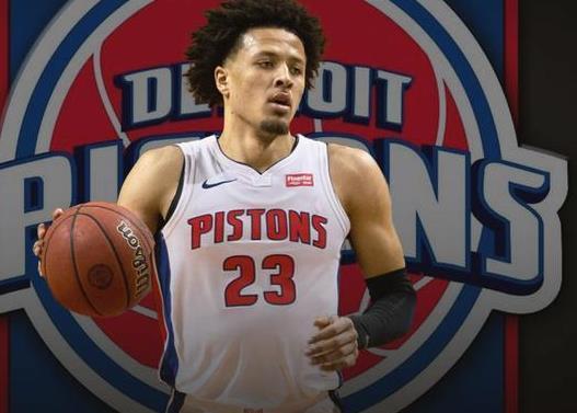 的比赛中脱 的比赛中脱