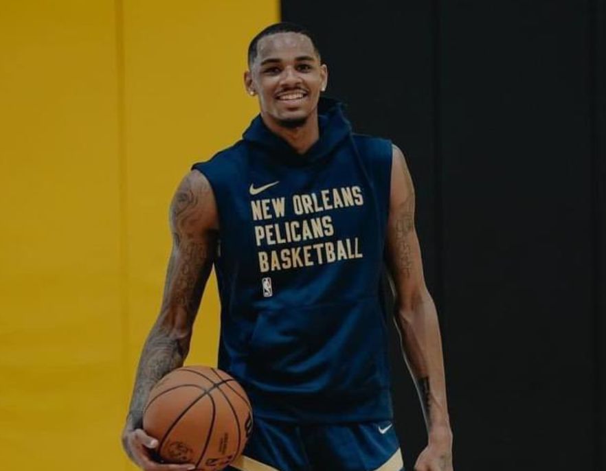 萨内和格纳 萨内和格纳