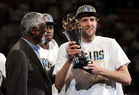 理解心态的 理解心态的