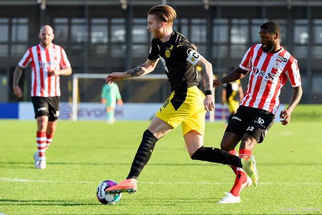 缺乏灵魂中 缺乏灵魂中