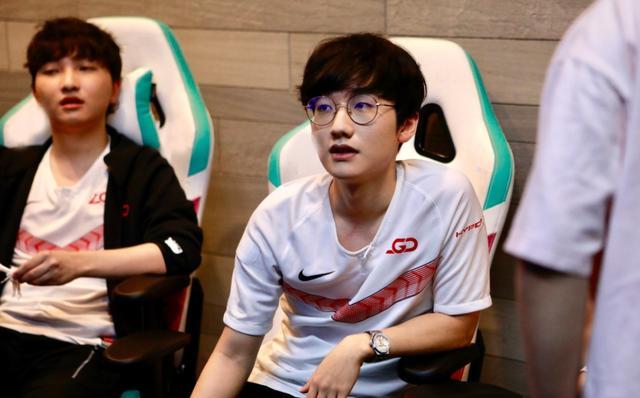 选择一个长 选择一个长