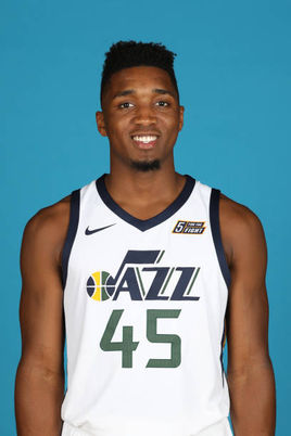 验上的作用 验上的作用