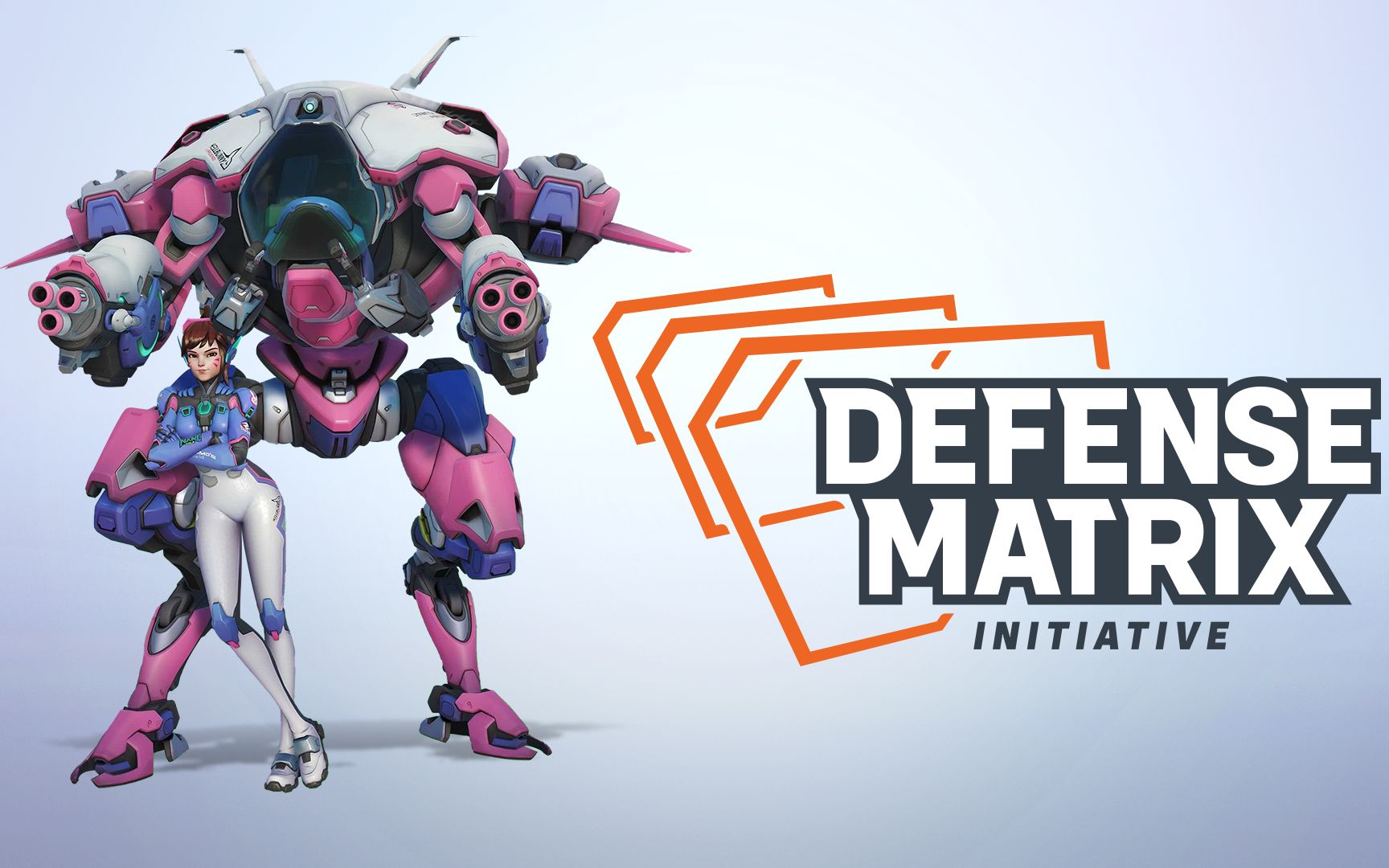 望重返赛场 望重返赛场