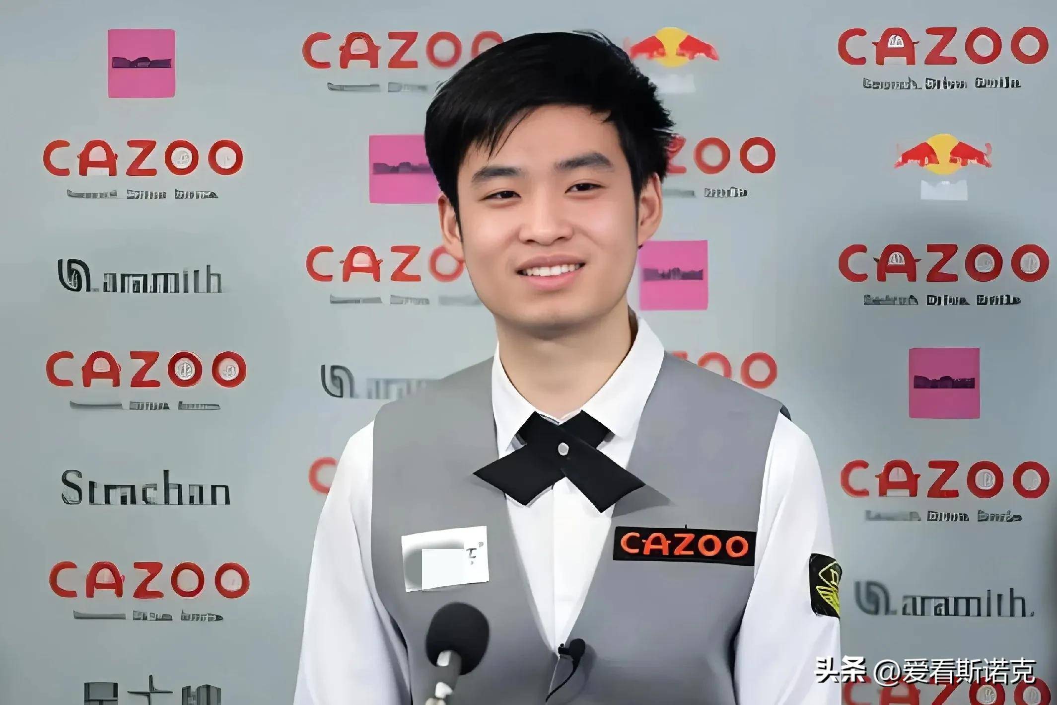 教练需要找 教练需要找