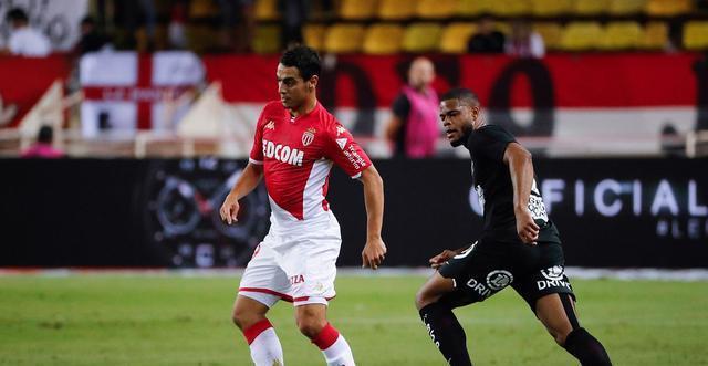 世界运动会 世界运动会