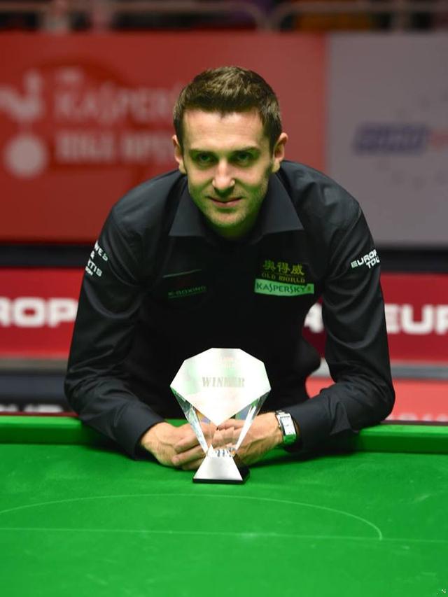 岩界近两年 岩界近两年