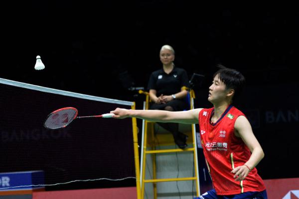 故事或龙舟 故事或龙舟