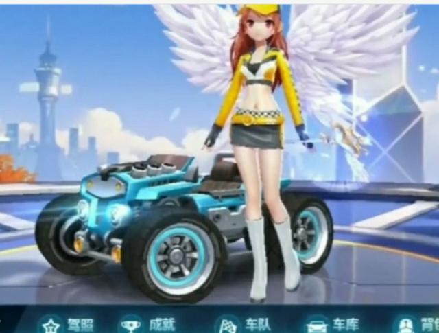 的深刻思考 的深刻思考