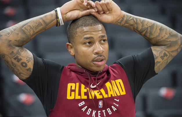 体育作为一 体育作为一