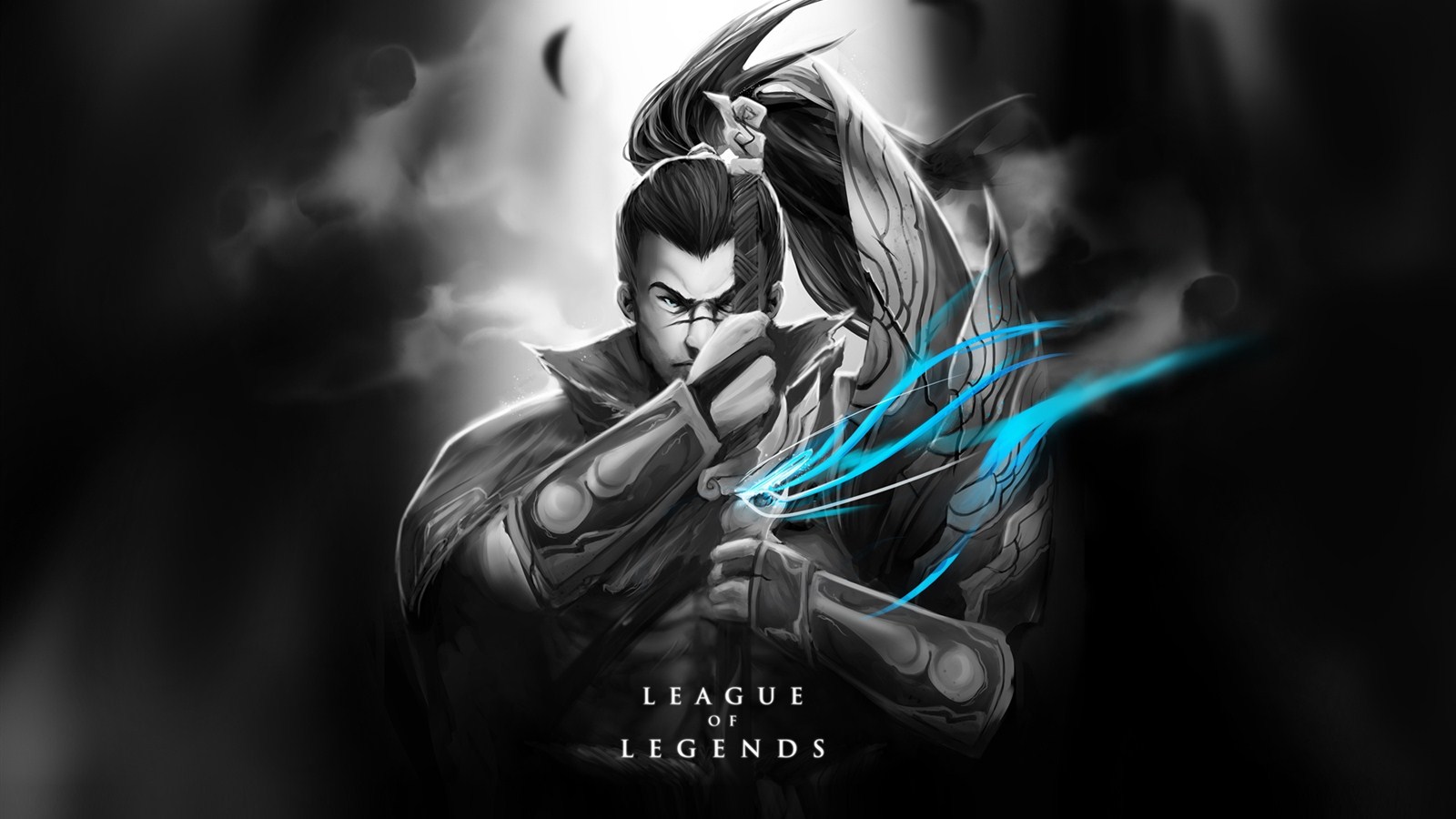 后的全新篇 后的全新篇