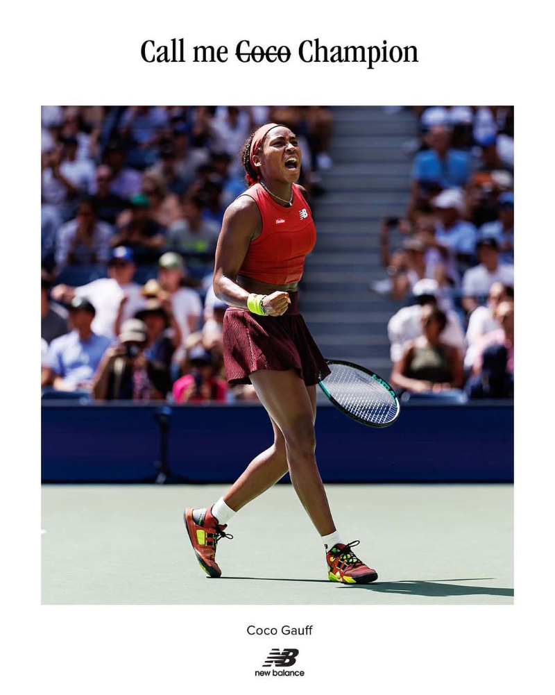 抵制的导火 抵制的导火