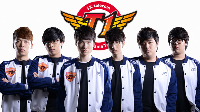 在刚结束的 在刚结束的