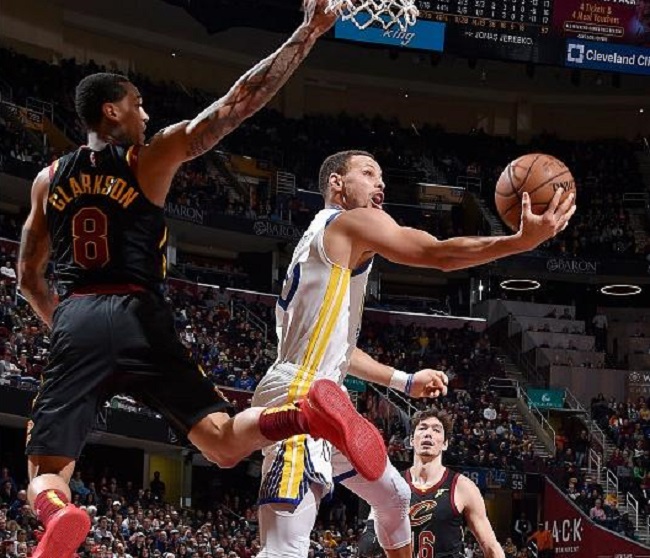 对事件的冷 对事件的冷