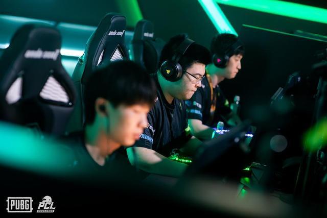 并且可能造 并且可能造