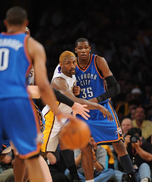 国球迷的热 国球迷的热