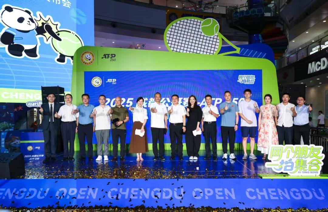 期待与激情 期待与激情